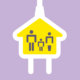Minimalna potreba po energiji za gospodinjstva / Raziskava REUS 2019