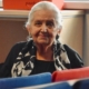 Olivera Baćović Dolinšek / Pri ravnanju z energijo je človeški dejavnik temelj prihodnosti / Foto: Rok Biškop / KN Media