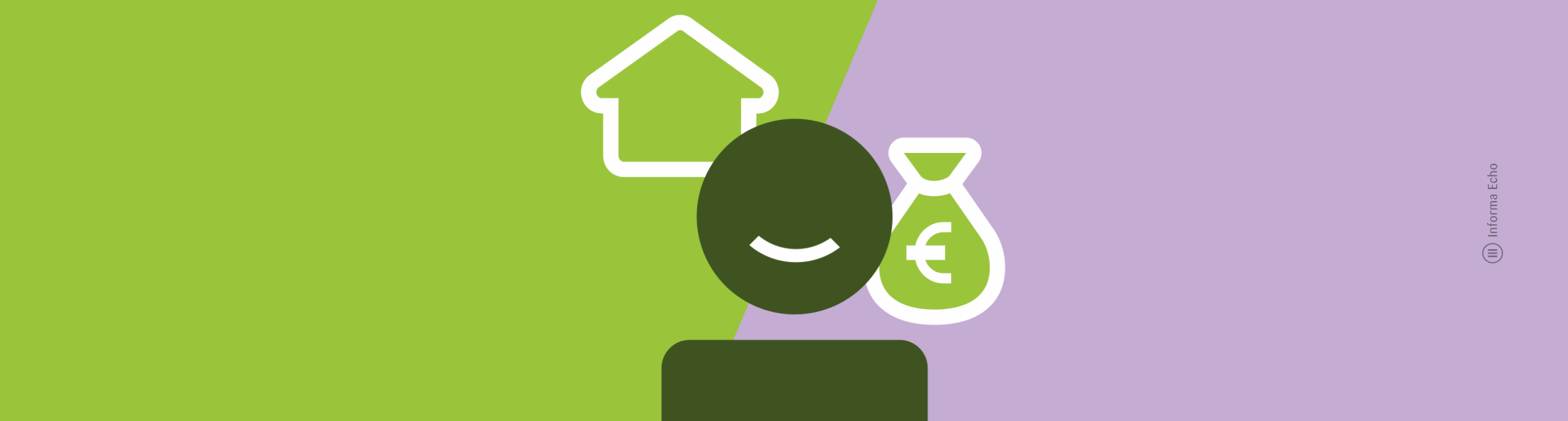 Naklonjenost gospodinjstev finančnim spodbudam, ki jih omogoča Eko sklad / Raziskava REUS