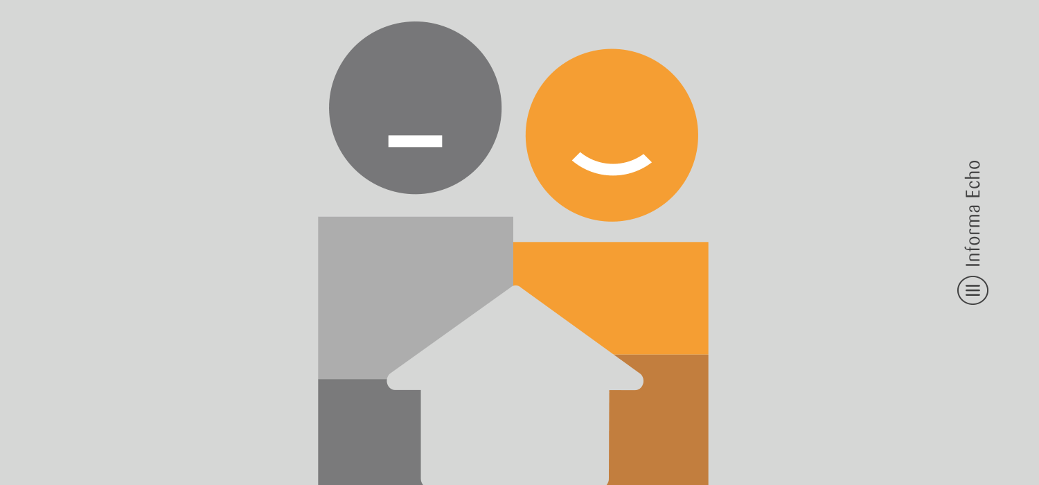 Indeks REUS: naklonjenost energetski učinkovitosti stavb